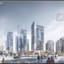 시티오씨엘더인하공인중개사사무소 이미지