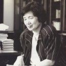 매동초등학교 이미지