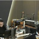 영화수입코너 이미지