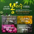 감자유학 이미지