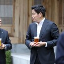 연호프 - 음성군 왕장안길 12-1 | 연호프