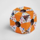 종이접기 테라피 이미지