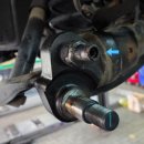 지성카센터 이미지