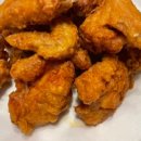 케리홈치킨 네이버블로그