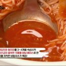 시가올 이미지