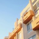 부동산맥공인중개사사무소 이미지