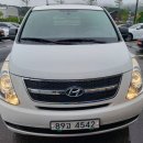 중앙카매니저 이미지