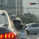 홍주새마을금고주유소 이미지