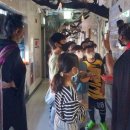 신제주외국문화학습관 이미지