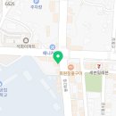 CU순천조례점 이미지