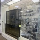 5.18민주화운동기록관 다목적강당 이미지