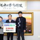 계절그리기 이미지