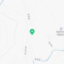 영농조합법인 우보산초