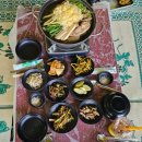 청수원식당 이미지