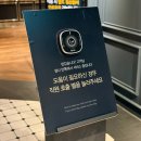 D.C백화점 | [마산/창원 산호동 맛집] 애슐리 퀸즈 신세계백화점 마산점 후기 (feat. 주차, 웨이팅, 가격)