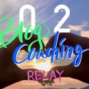 인싸피시 이미지