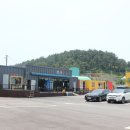 빵빵키즈풀빌라 이미지