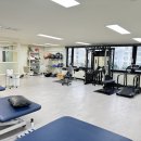 일상 재활운동센터 이미지