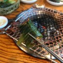 더갈비 소룡점 이미지