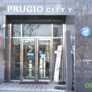 남동연합의원 이미지