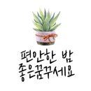 마산합포구청 앞 이미지