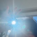 삼우농장 | 아 맞다 블챌!!! 하고 쓰는 2024년 05월의 기록