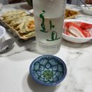 우성농장2농장 | 어린이날 연휴 토요일 일상(모닝 러닝 10km 아점 집밥 후실리파스타 부천뉴코아 테루 에그샌드 레노마...