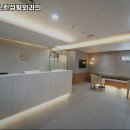 2060오스킨성형외과의원 이미지