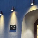 므네스킨케어 이미지