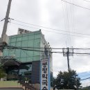 청계산로 241-1 이미지