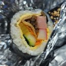 김밥촌 - 부산진구 가야대로703번길 6 | 김밥촌
