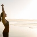 웰니스크리닉 이미지