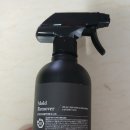 스테이99.9 이미지