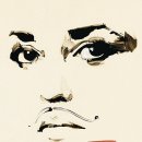 영화창고 이미지