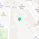 해운대 LCT탑공인중개사사무소 이미지