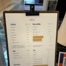 일삼팔삼 네이버블로그