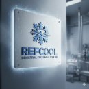 수원-1006 | ​동탄 수원 에어컨 수리 통신 불량 당일수리 후기, 찬바람 안 나올 때 셀프 해결 꿀팁