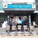 중앙동150 이미지