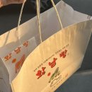 황남상사
