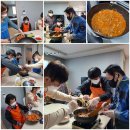 희영세탁소 Daum카페