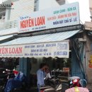 LOAN NGUYEN 이미지