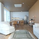 우노맨션 이미지