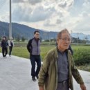 영호농장 이미지