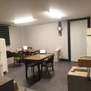 옥동 우리마트 이미지