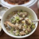 우래옥 | 서울 평양냉면 &amp; 불고기 맛집 우래옥 후기 (주차, 웨이팅)