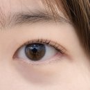 뷰티에이 - 남양주시 다산중앙로145번길 11 | 충주 모던에이뷰티 속눈썹펌 후기
