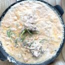 콩갈아맷돌되비지 이미지