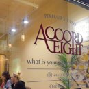 방배천로8길 20 이미지