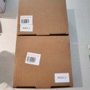 위드마롱 이미지