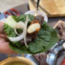 대구대동시장 이미지